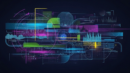 Gráficos en Movimiento