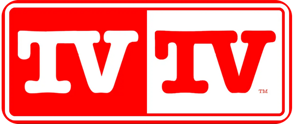 ToonyVision MX